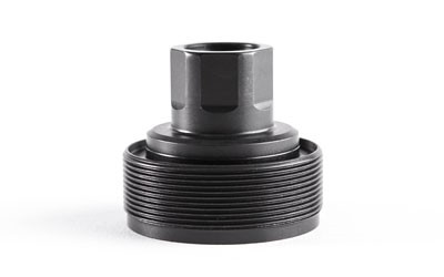 DAIR WLVRN INSERT 14MM LH USA - 556 Black Friday Promotion